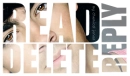 Read Reply Delete