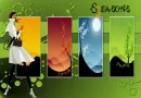 SEASONS