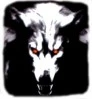 Werewolf