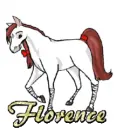 florence-horse
