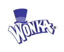 w0nkka