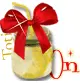 Online lemonade!