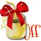 Offline lemonade!