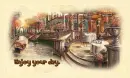 Enjoy