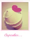 cupcake