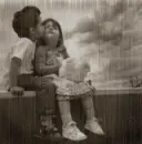 cute.
