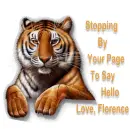Tigar