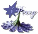 Perry