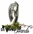 in these hands