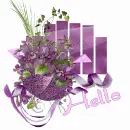 Hello