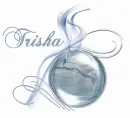Trisha
