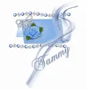 Tammy