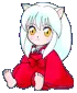 inuyasha