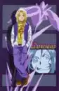 full metal alchemist