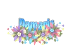 damaris