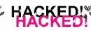 HACKED
