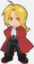 full metal alchemist 