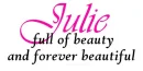 julie