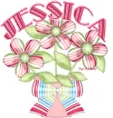 Jessica