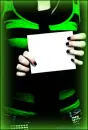 Toxic