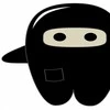 ninja
