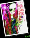 Toxic