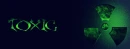TOXIC