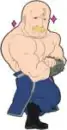 full metal alchemist