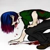 blood