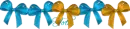 Little Bows