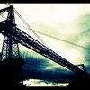 bridge