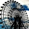 ferris wheel