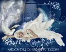 KNOCKING ON HEAVENS DOOR