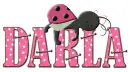 darla