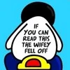 can you?