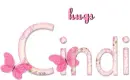 Cindi