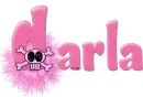 Darla