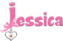 Jessica