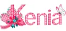 Kenia