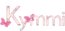 Kymmi