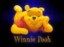 winnie cute