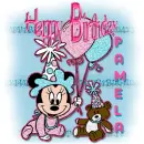 Happy Birthday,Pamela