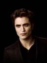 Edward Cullen