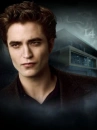 Edward Cullen