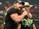 dx