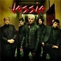 My Chem -- Jessie