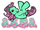 Asma