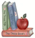 Books & Apple