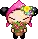 pucca