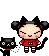 pucca